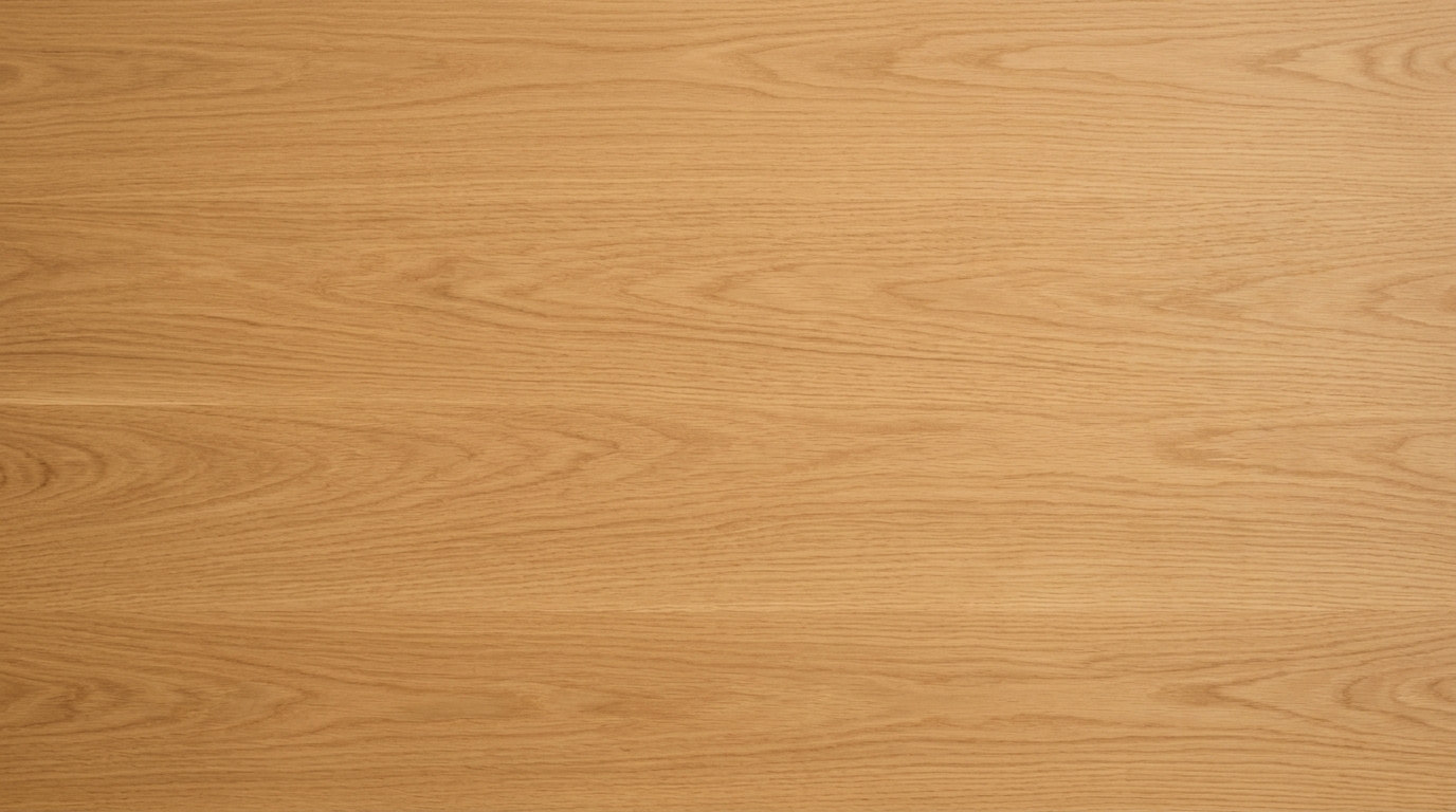 Office Desk Surface